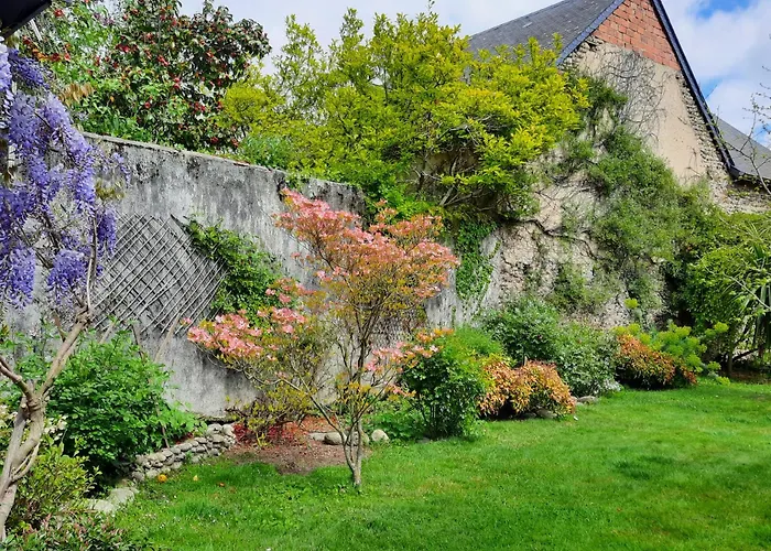 בית נופש Tiny House